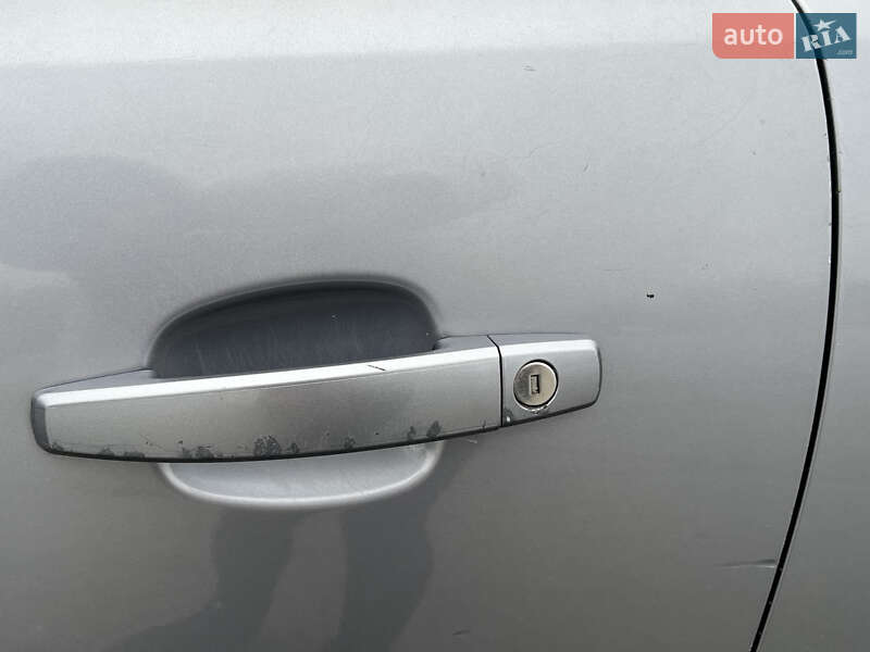 Хэтчбек Opel Corsa 2009 в Запорожье фото 8 Хэтчбек Opel Corsa 2009 в Запорожье