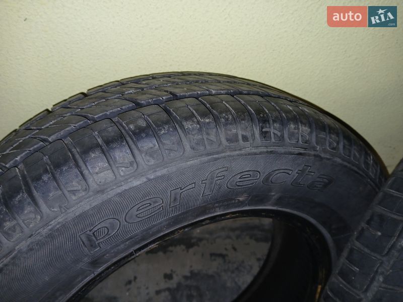 Хэтчбек Opel Corsa 2011 в Львове