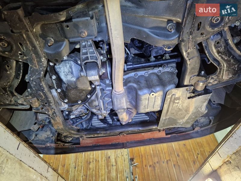 Хэтчбек Opel Corsa 2001 в Ровно