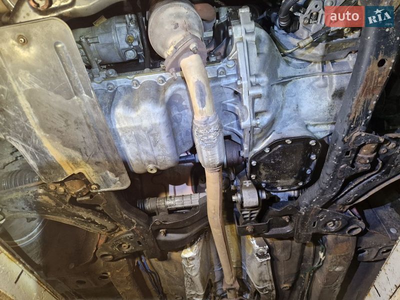 Хэтчбек Opel Corsa 2001 в Ровно