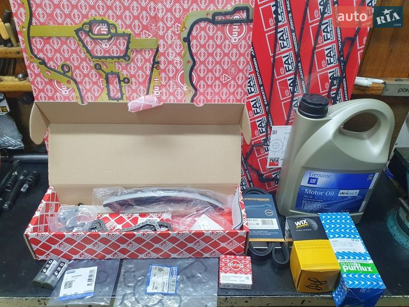 Хэтчбек Opel Corsa 2001 в Ровно