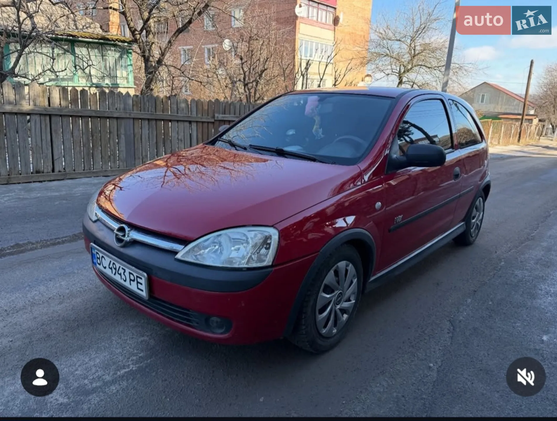 Фото авто 12