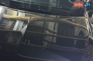 Хэтчбек Opel Corsa 2020 в Бердичеве