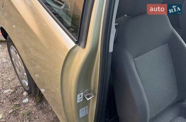 Хэтчбек Opel Corsa 2008 в Белой Церкви