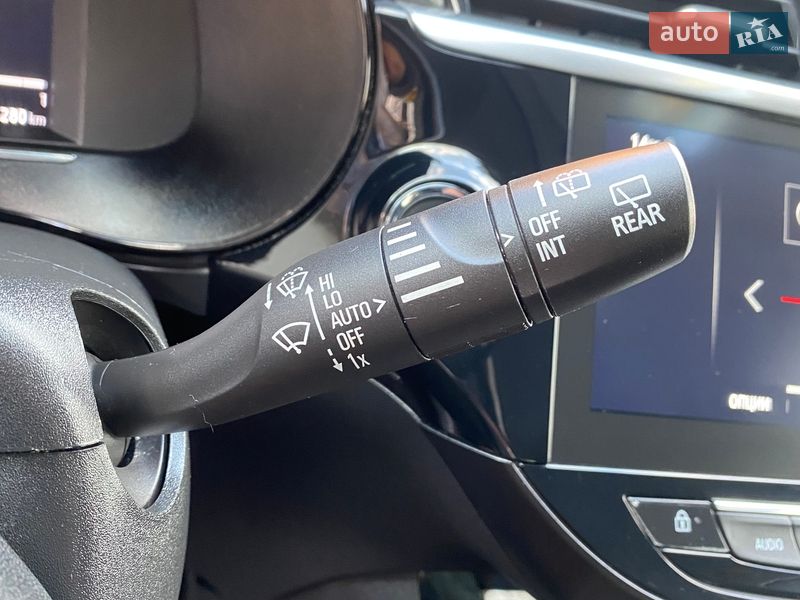 Хэтчбек Opel Corsa 2020 в Коломые фото 47 Хэтчбек Opel Corsa 2020 в Коломые