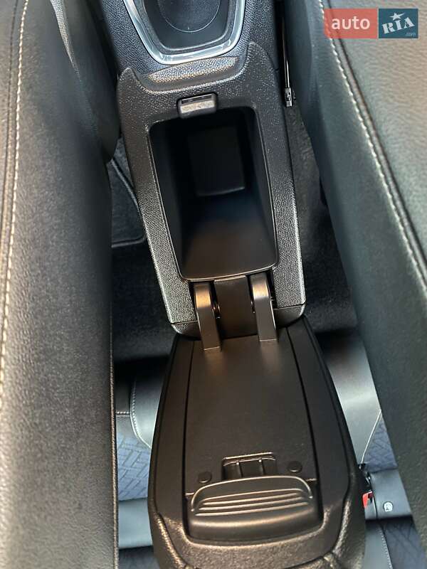 Хэтчбек Opel Corsa 2020 в Коломые фото 53 Хэтчбек Opel Corsa 2020 в Коломые