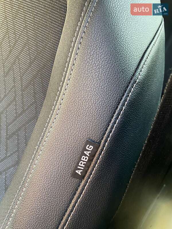 Хэтчбек Opel Corsa 2020 в Коломые фото 54 Хэтчбек Opel Corsa 2020 в Коломые