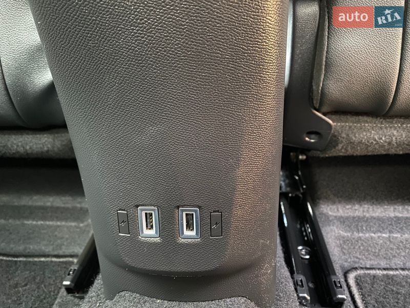 Хэтчбек Opel Corsa 2020 в Коломые фото 64 Хэтчбек Opel Corsa 2020 в Коломые