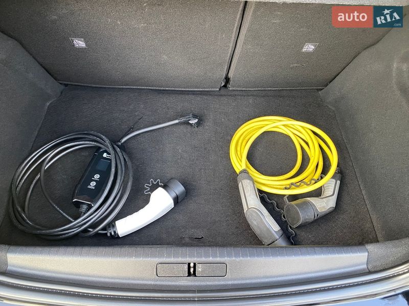 Хэтчбек Opel Corsa 2020 в Коломые фото 70 Хэтчбек Opel Corsa 2020 в Коломые