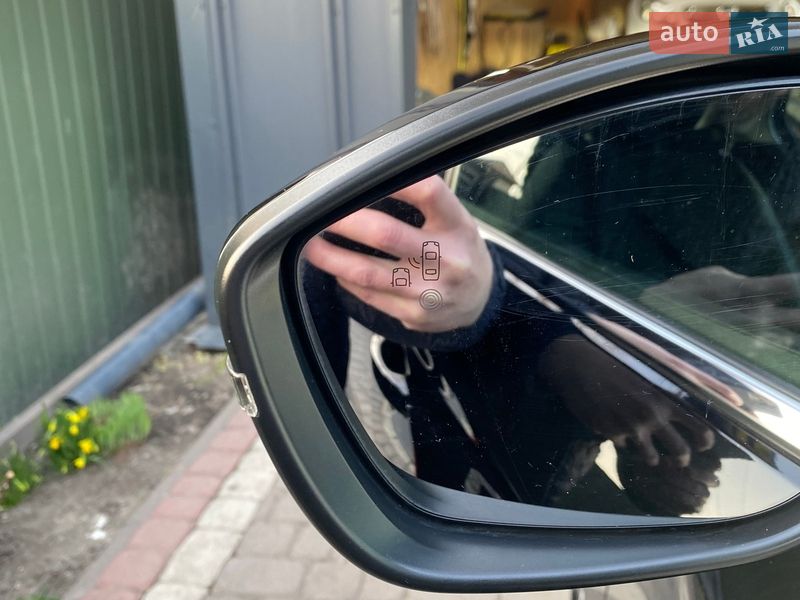 Хэтчбек Opel Corsa 2020 в Коломые фото 86 Хэтчбек Opel Corsa 2020 в Коломые