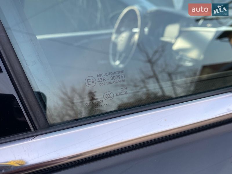 Хэтчбек Opel Corsa 2020 в Коломые фото 104 Хэтчбек Opel Corsa 2020 в Коломые