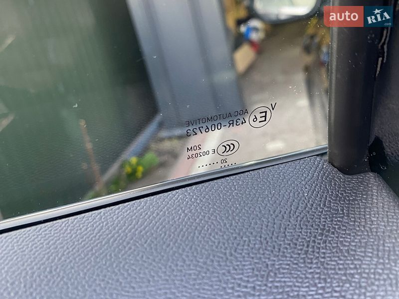 Хэтчбек Opel Corsa 2020 в Коломые фото 106 Хэтчбек Opel Corsa 2020 в Коломые