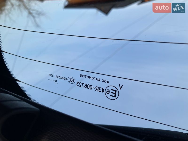 Хэтчбек Opel Corsa 2020 в Коломые фото 109 Хэтчбек Opel Corsa 2020 в Коломые