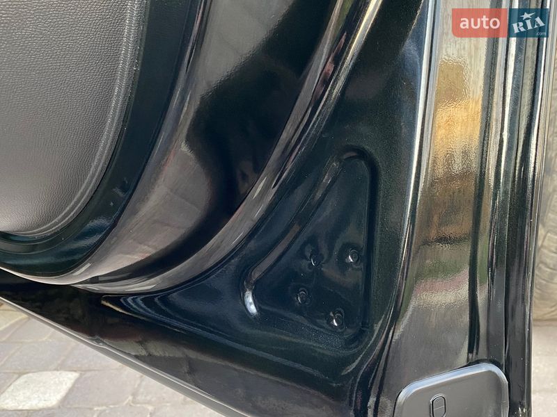 Хэтчбек Opel Corsa 2020 в Коломые фото 111 Хэтчбек Opel Corsa 2020 в Коломые