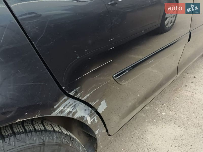 Хэтчбек Opel Corsa 2007 в Львове фото 8 Хэтчбек Opel Corsa 2007 в Львове