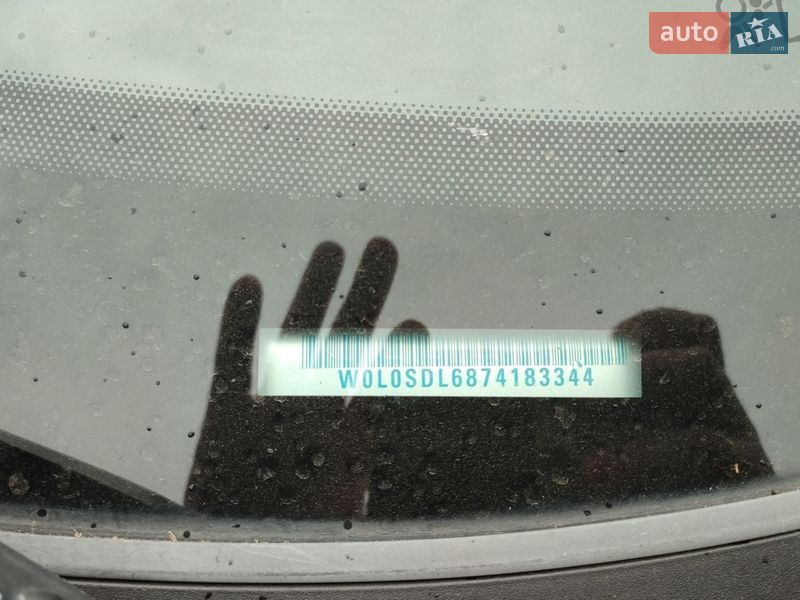 Хэтчбек Opel Corsa 2007 в Львове фото 11 Хэтчбек Opel Corsa 2007 в Львове