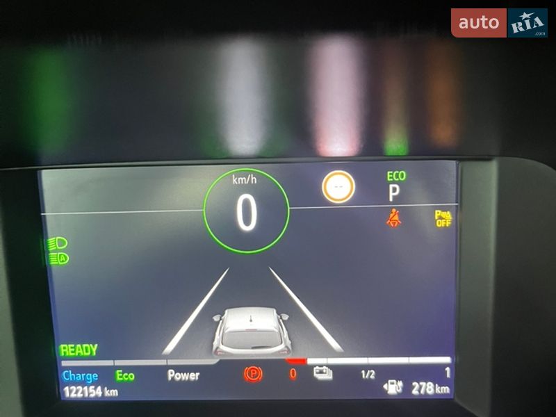 Хэтчбек Opel Corsa 2022 в Радивилове