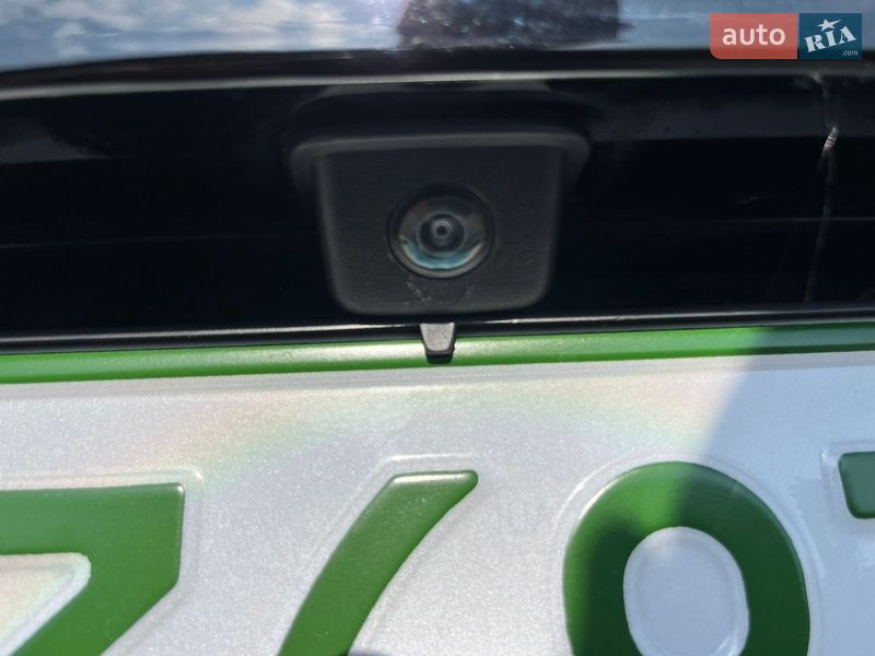 Хэтчбек Opel Corsa 2022 в Радивилове