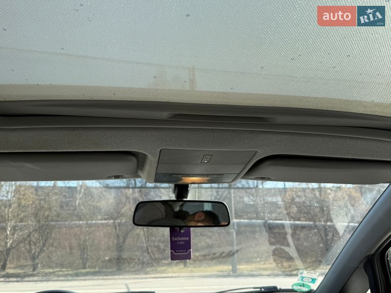 Хэтчбек Opel Corsa 2008 в Луцке фото 14 Хэтчбек Opel Corsa 2008 в Луцке