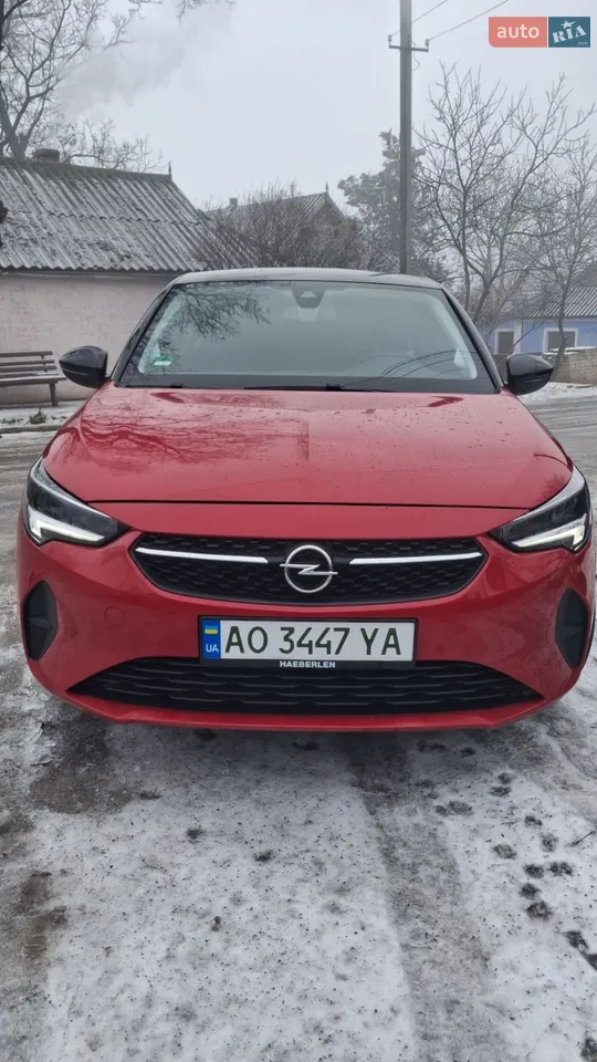 2013 Skoda Fabia - мініатюра 21