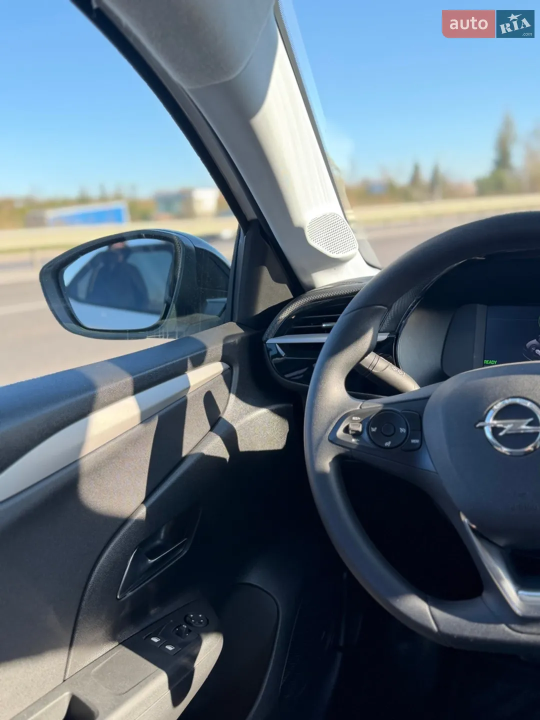 2022 Opel Corsa - мініатюра 18