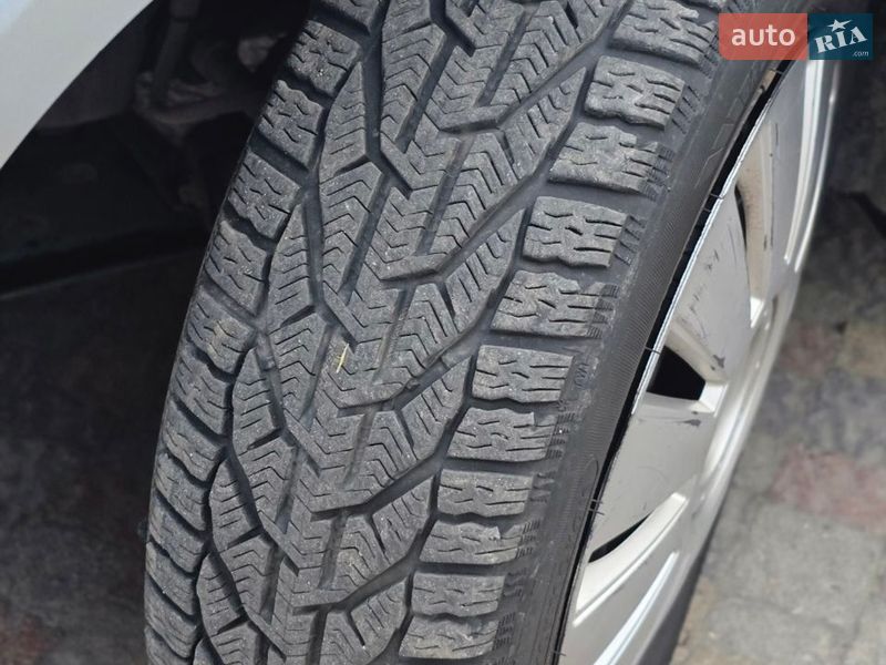 Хэтчбек Opel Corsa 2009 в Стрые фото 19 Хэтчбек Opel Corsa 2009 в Стрые