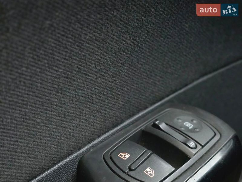 Хэтчбек Opel Corsa 2009 в Стрые фото 23 Хэтчбек Opel Corsa 2009 в Стрые