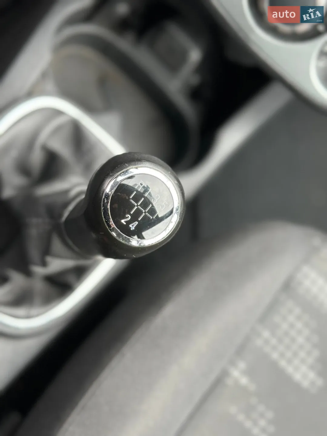 2011 Opel Corsa - мініатюра 30