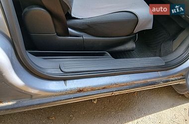 Хэтчбек Opel Corsa 2004 в Харькове