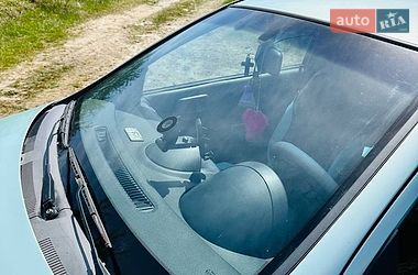 Хэтчбек Opel Corsa 2001 в Хмельницком