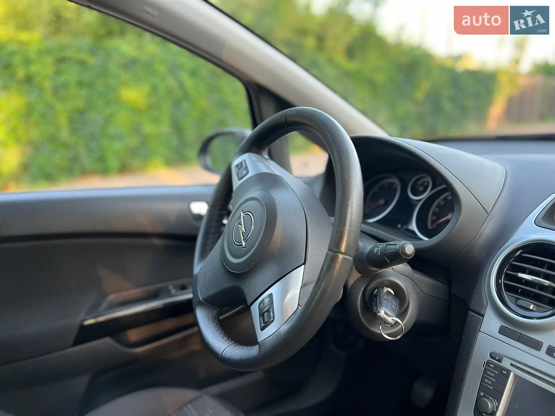 2013 Opel Corsa - мініатюра 14