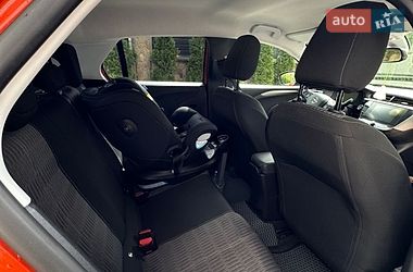Хетчбек Opel Corsa 2021 в Коломиї