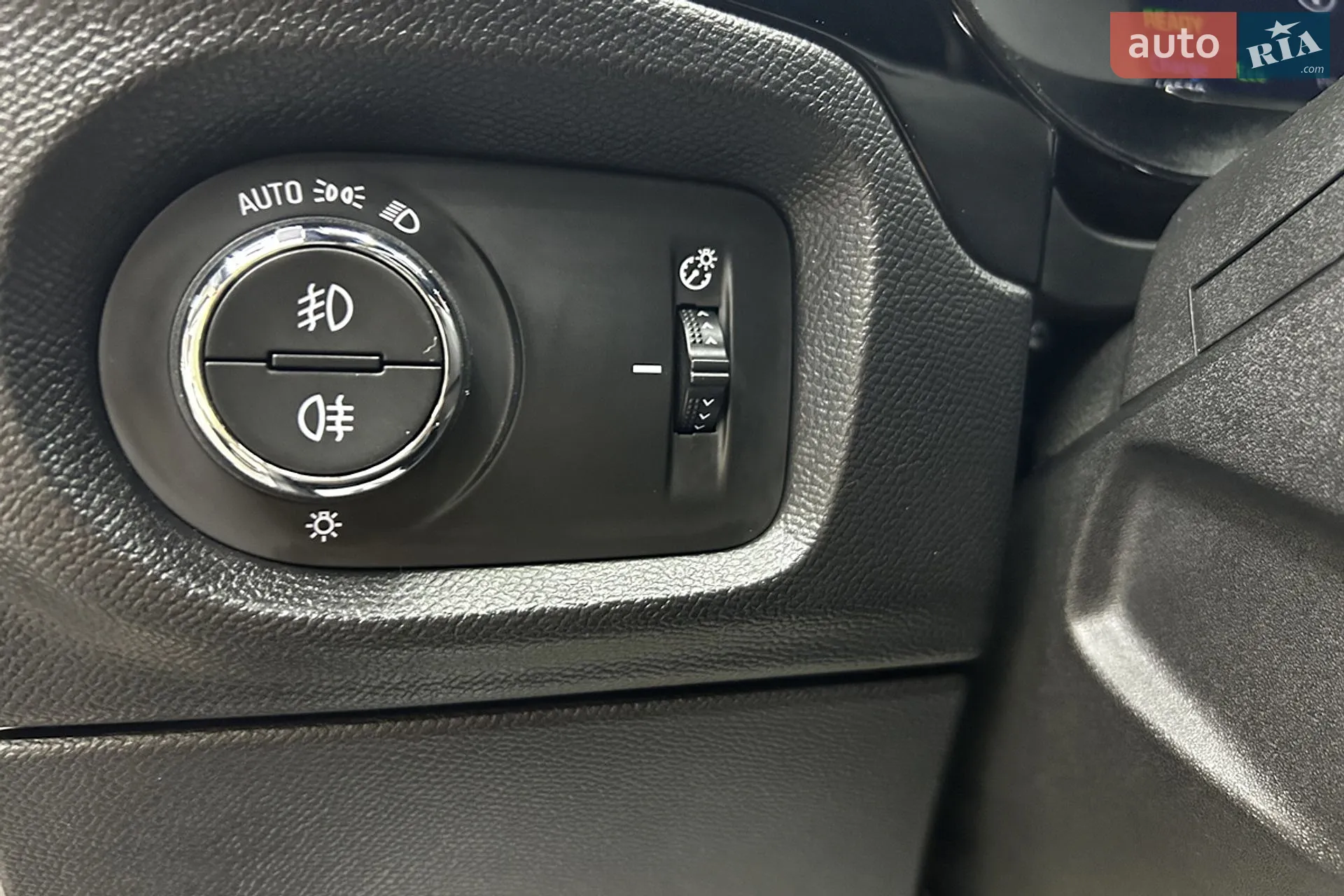 2021 Opel Corsa - мініатюра 14