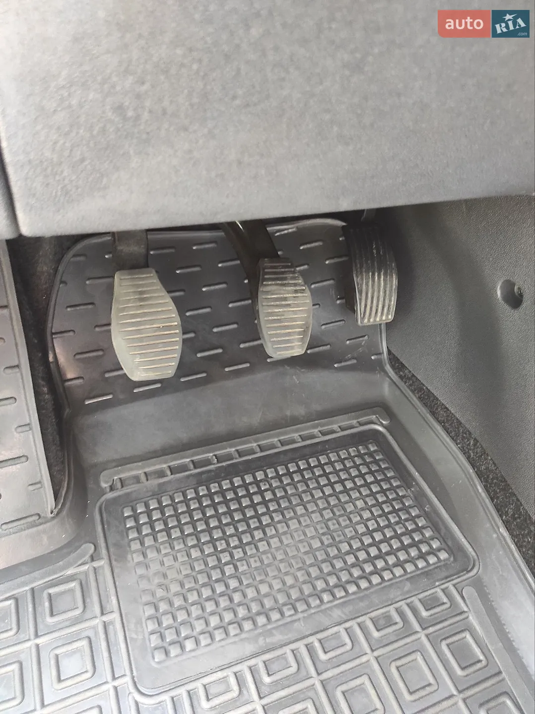 2010 Opel Corsa - мініатюра 30