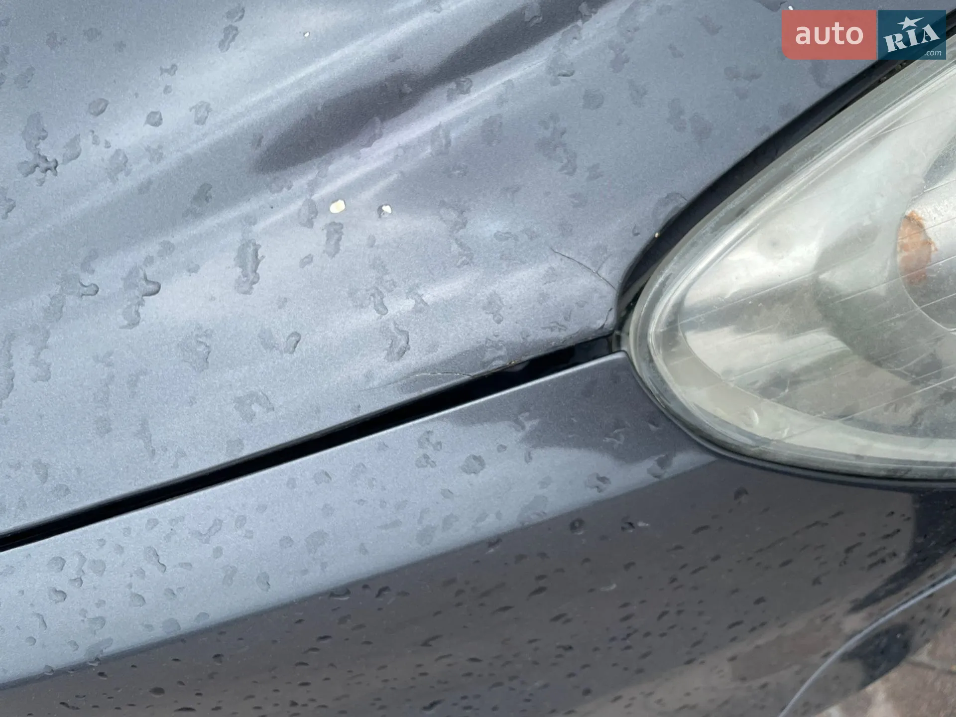 2011 Opel Corsa - мініатюра 6