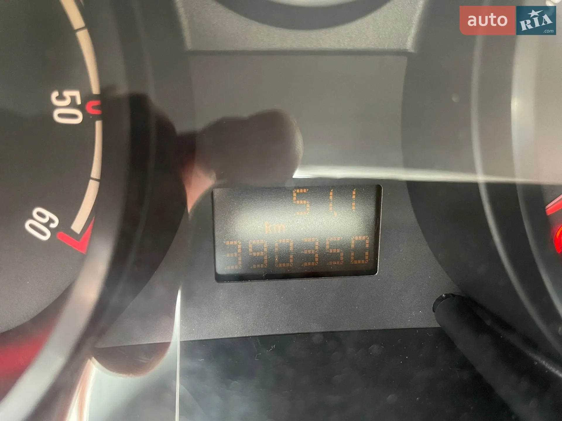 2011 Opel Corsa - мініатюра 9