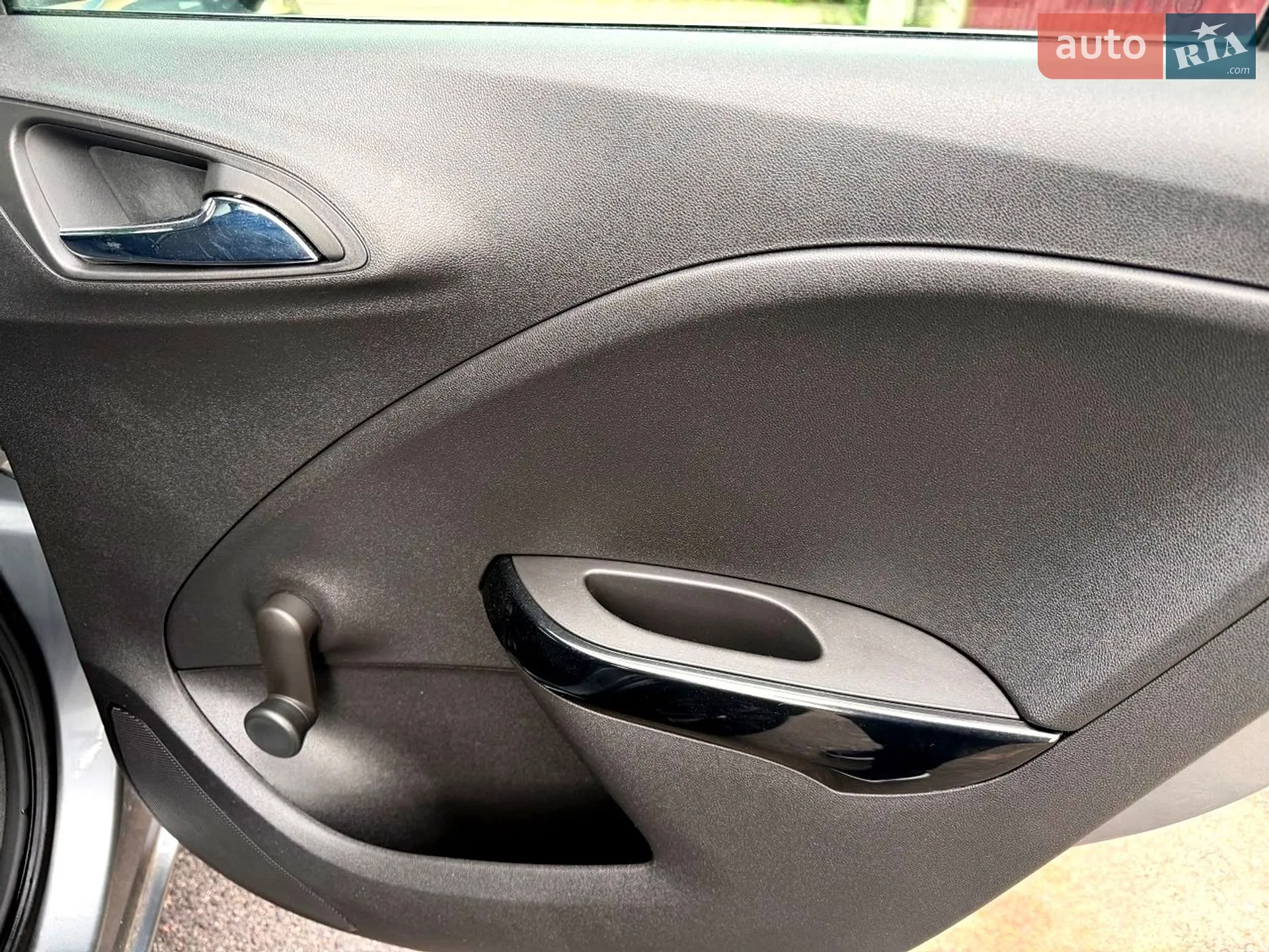 2019 Opel Corsa - мініатюра 10