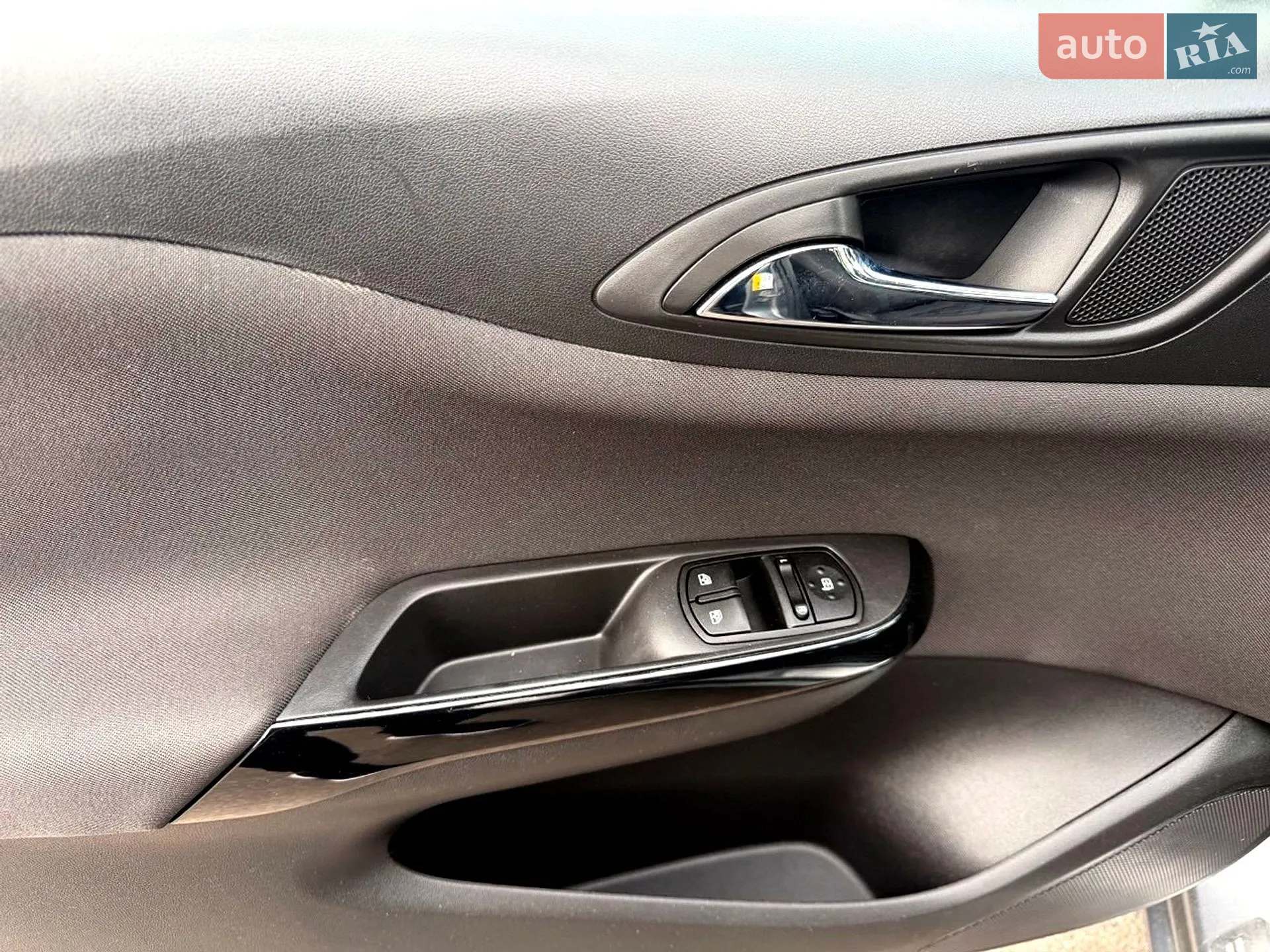 2019 Opel Corsa - мініатюра 18