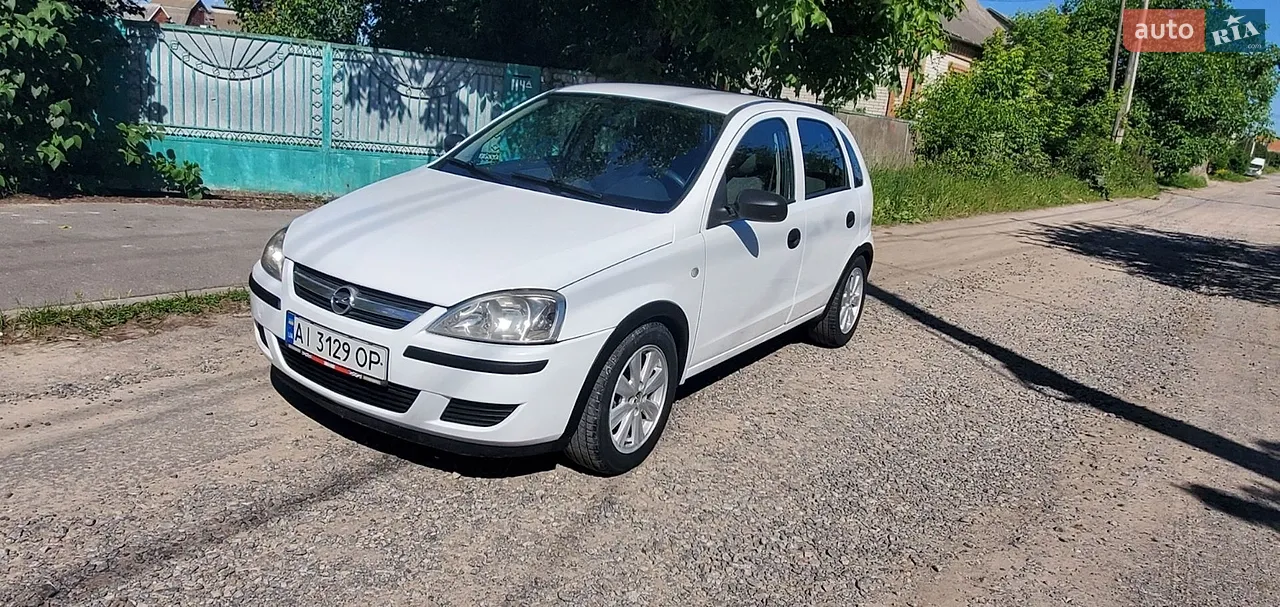 2014 Volkswagen Jetta - мініатюра 24