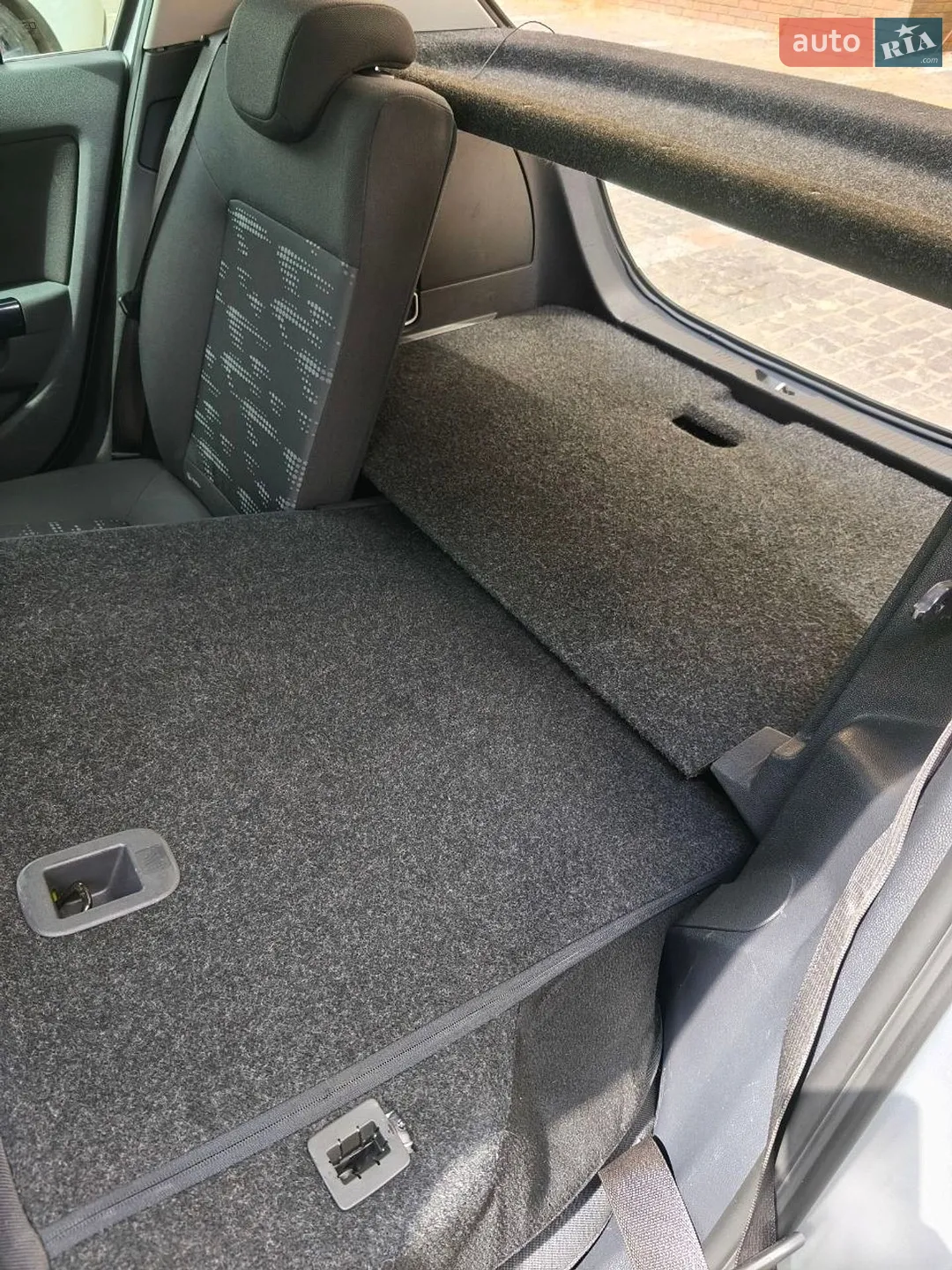 2011 Opel Corsa - мініатюра 17