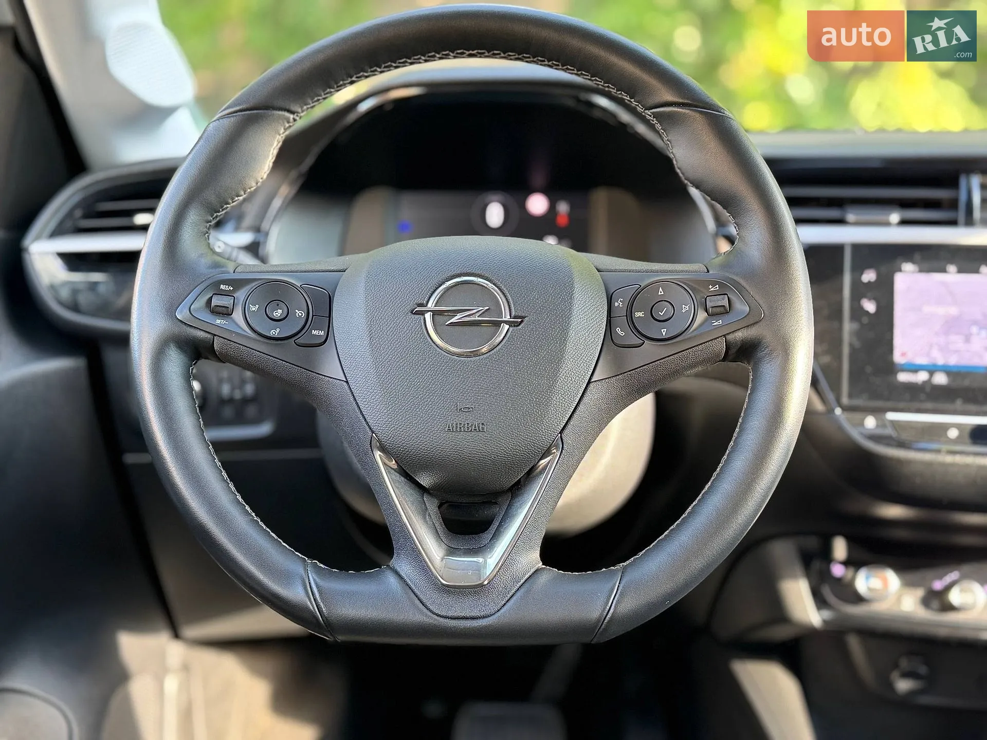 2023 Opel Corsa - мініатюра 19