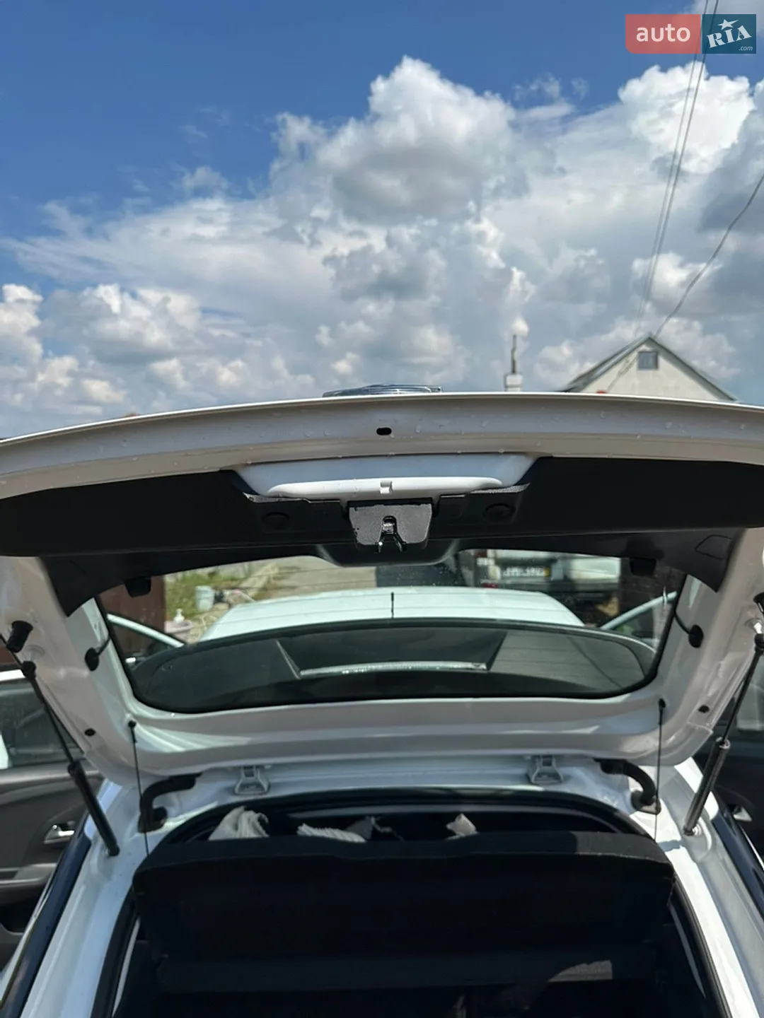 2021 Opel Corsa - мініатюра 20