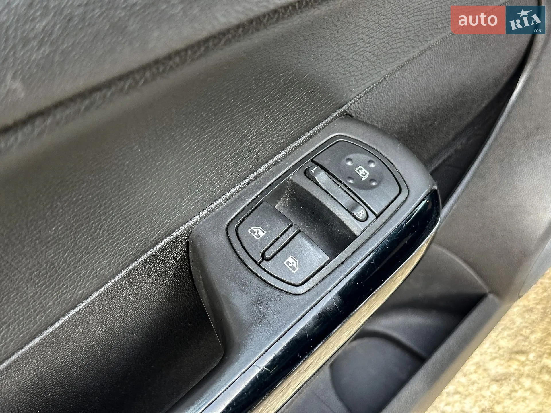 2012 Opel Corsa - мініатюра 36