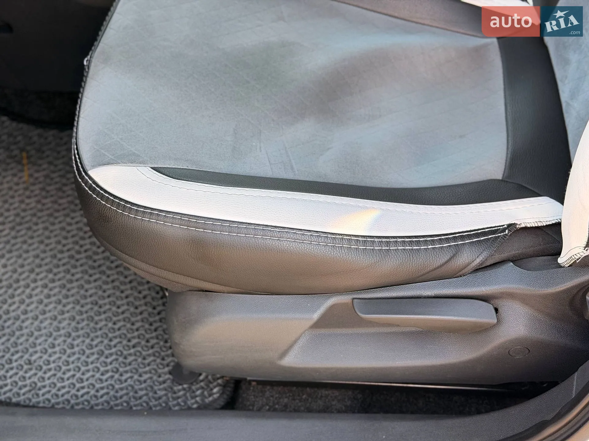 2013 Opel Corsa - мініатюра 41