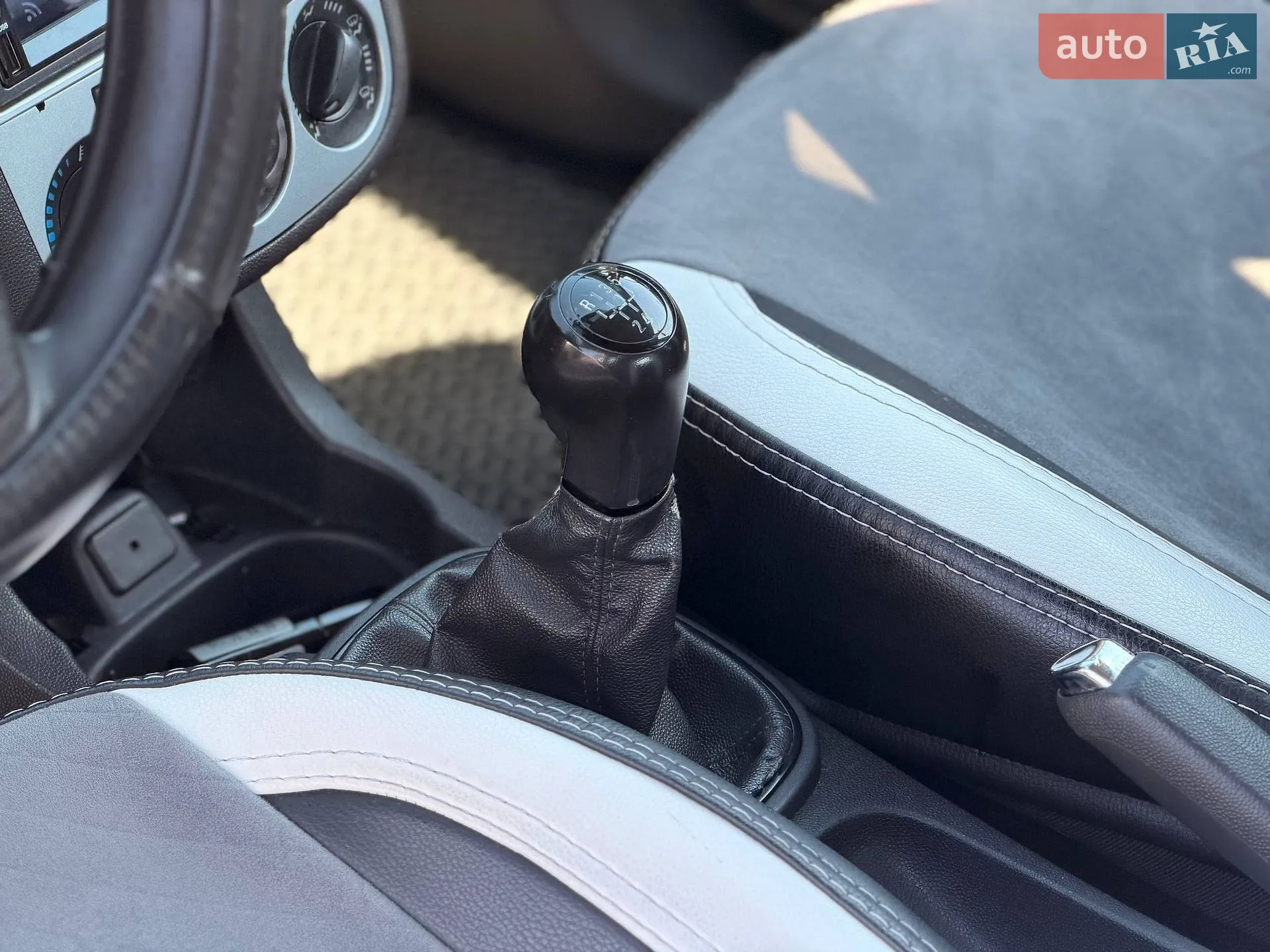 2013 Opel Corsa - мініатюра 47