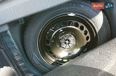 Хэтчбек Opel Corsa 2011 в Житомире