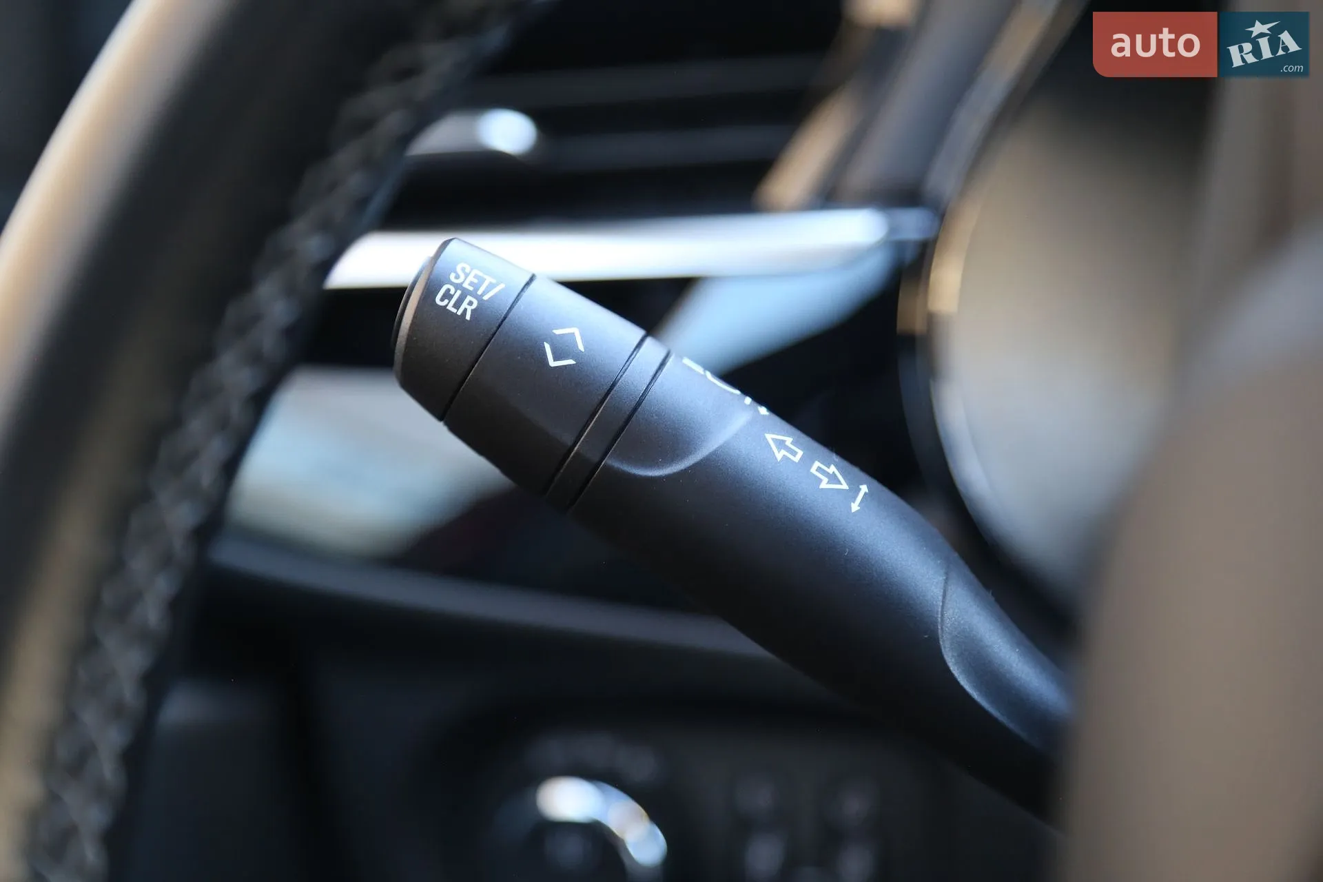 2020 Opel Corsa - мініатюра 19