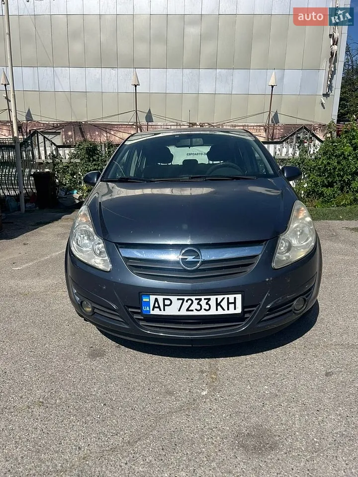 2010 Mazda 3 - мініатюра 11