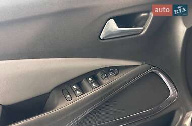 Внедорожник / Кроссовер Opel Crossland X 2019 в 