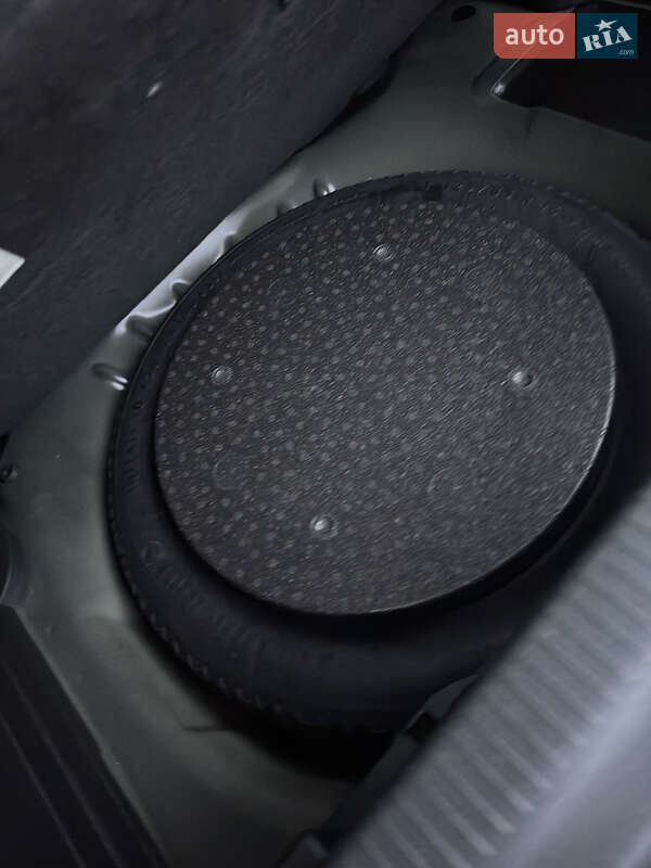 Внедорожник / Кроссовер Opel Crossland X 2019 в Трускавце